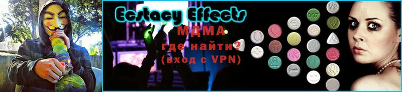 Где найти наркотики Великие Луки APVP  ГАШИШ  Галлюциногенные грибы  mega ссылка  Конопля 